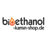 Bioethanol Kamin Shop logo