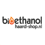 Bioethanolhaard-Shop.nl logo