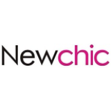 شعار Newchic