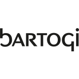 Bartogi logo