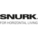 Snurk Amsterdam logo