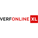 Verfonline-XL