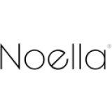 Noellafashion logo