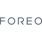 Foreo (EU)