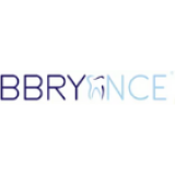 BBRYANCE logo