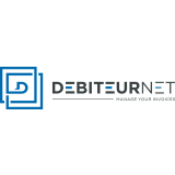 Debiteurnet logo