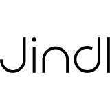 Jindl