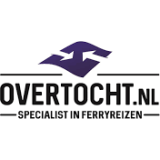 Overtocht.nl logo