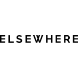 Elsewhere Fashion logo