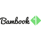 Bambook logo