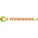 E-Verwarming logo