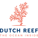 Dutch Reef logo