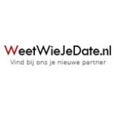 Weetwiejedate (NL)