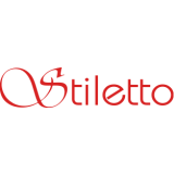 Stilettoshop logo