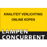 LampenConcurrent.nl logo