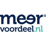 Ziggo Meervoordeel.nl logo
