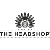 Headshop logo
