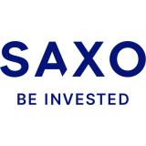 Saxo Bank FR