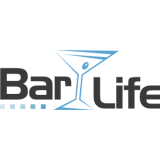 Barlife (DE)