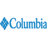 Columbia (EU)