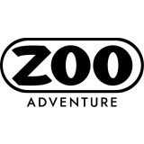 ZOO Adventure logo