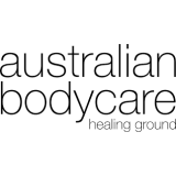 Australian Bodycare (FR + BE)