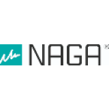 Naga (DE)