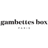 GambettesBox logo