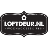 Loftdeur.nl logo