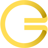 EazeGames logo