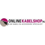 Onlinekabelshop logo