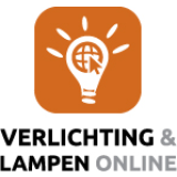 Verlichting-en-lampen-online logo