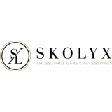 Skolyx(SE,DK,DE) logotips