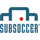 Subsoccer (INT)