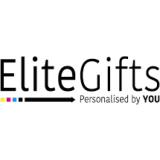 λογότυπο της EliteGifts