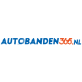 Логотип Autobanden365