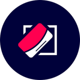 KaartDirect logó