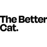TheBetterCat(DE/AT) logo