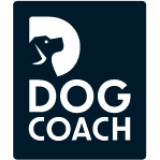 DogCoach logo