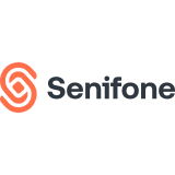 Senifone (NL/DE)