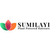 Sumilayi logo