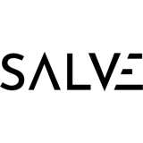Salvesports(FI-SE-INT) logo