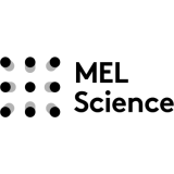 MELScience logo