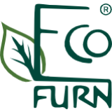 EcoFurn logo