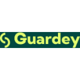 Guardey logotipas