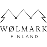 Wølmark(FI-) logo