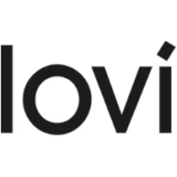 λογότυπο της Lovi(FI-INT)