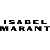 IsabelMarant logo