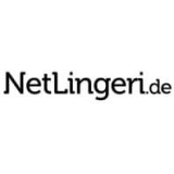 Netlingeri logo