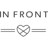 InFrontWomen logo